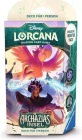 disney-lorcana-Archazias-insel-starter-deck-amethyst-stahl-deutsch